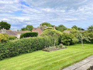 Photo 16- click for photo gallery